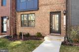 14176 Gypsum Loop - Photo 9