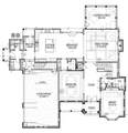 9117 Redwood Avenue - Photo 46