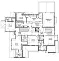 9117 Redwood Avenue - Photo 47