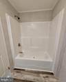 47 Hilltop Avenue - Photo 10