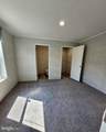 47 Hilltop Avenue - Photo 11