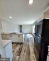 47 Hilltop Avenue - Photo 12