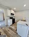 47 Hilltop Avenue - Photo 13