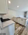 47 Hilltop Avenue - Photo 14