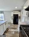 47 Hilltop Avenue - Photo 15