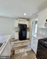 47 Hilltop Avenue - Photo 16