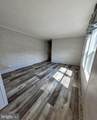 47 Hilltop Avenue - Photo 17