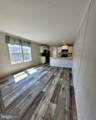47 Hilltop Avenue - Photo 18