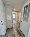 47 Hilltop Avenue - Photo 19