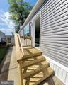 47 Hilltop Avenue - Photo 2