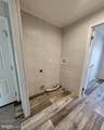 47 Hilltop Avenue - Photo 20