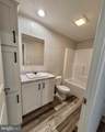 47 Hilltop Avenue - Photo 21