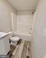 47 Hilltop Avenue - Photo 22