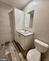 47 Hilltop Avenue - Photo 23