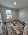 47 Hilltop Avenue - Photo 24