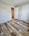 47 Hilltop Avenue - Photo 25