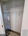 47 Hilltop Avenue - Photo 26