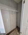 47 Hilltop Avenue - Photo 27