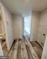 47 Hilltop Avenue - Photo 28