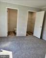 47 Hilltop Avenue - Photo 3