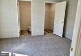 47 Hilltop Avenue - Photo 4