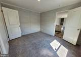47 Hilltop Avenue - Photo 5