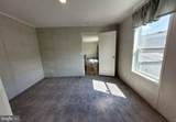 47 Hilltop Avenue - Photo 6
