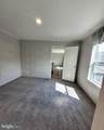 47 Hilltop Avenue - Photo 7