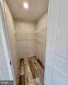 47 Hilltop Avenue - Photo 8
