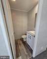 47 Hilltop Avenue - Photo 9