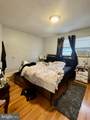 1534 Corlies Street - Photo 10