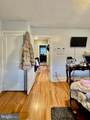 1534 Corlies Street - Photo 11