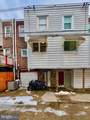 1534 Corlies Street - Photo 13