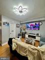 1534 Corlies Street - Photo 2