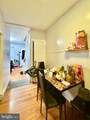 1534 Corlies Street - Photo 4