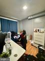 1534 Corlies Street - Photo 5