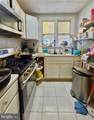 1534 Corlies Street - Photo 6