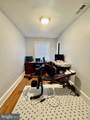 1534 Corlies Street - Photo 7