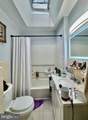 1534 Corlies Street - Photo 8