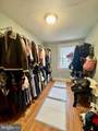 1534 Corlies Street - Photo 9