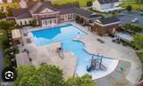 17854 Meriwether Lewis Street - Photo 27