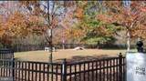 17854 Meriwether Lewis Street - Photo 28