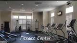 17854 Meriwether Lewis Street - Photo 29