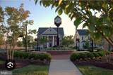 17854 Meriwether Lewis Street - Photo 31