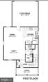 17854 Meriwether Lewis Street - Photo 33