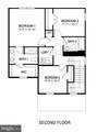 17854 Meriwether Lewis Street - Photo 34