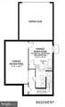 17854 Meriwether Lewis Street - Photo 35