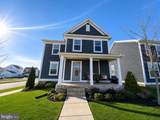17854 Meriwether Lewis Street - Photo 36