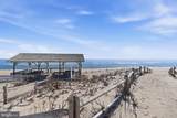 514 Atlantic Avenue - Photo 55