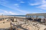 514 Atlantic Avenue - Photo 56
